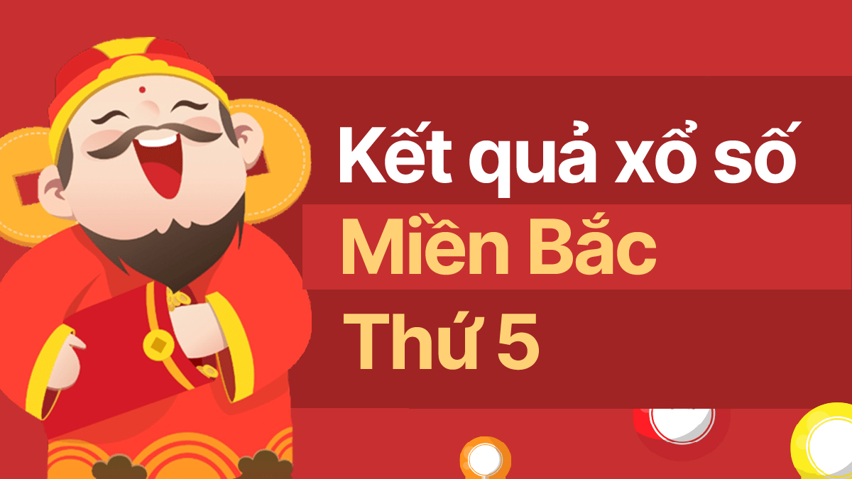 Xổ số miền Bắc khái quát là gì?