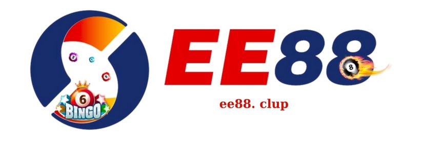 ee88. clup